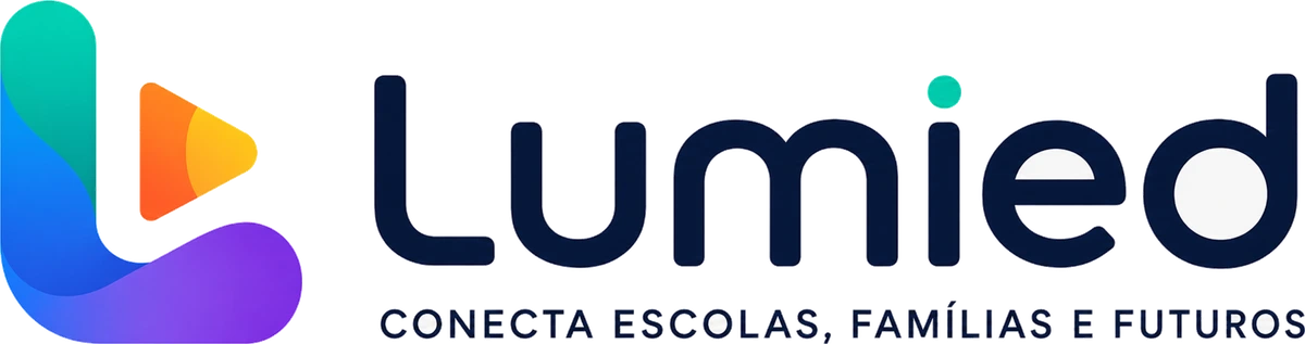Lumied